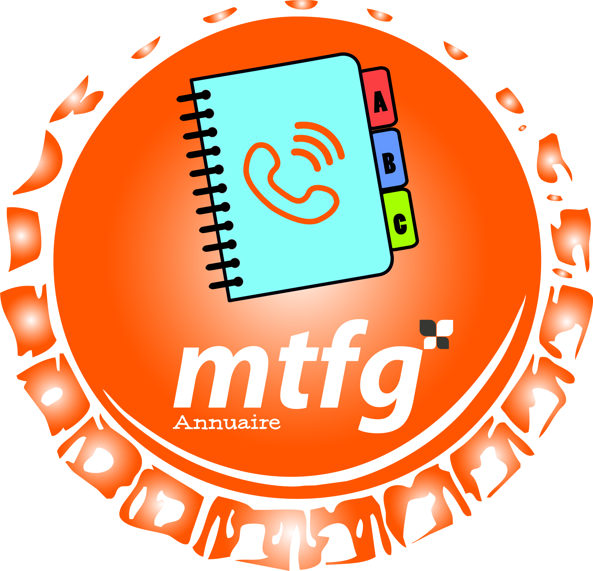 MTFG Annuaire